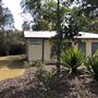 Bonnet Bay - Burnum Burnum Sanctuary & Tom Evans Field