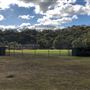 Bonnet Bay - Burnum Burnum Sanctuary & Tom Evans Field