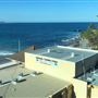 Cronulla RSL Memorial Club