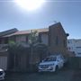 Cronulla
