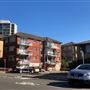 Cronulla
