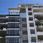Cronulla