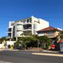 Cronulla