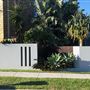 Cronulla