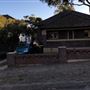 Cronulla