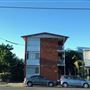 Cronulla