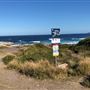 Kamay Botany Bay National Park