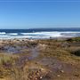 Kamay Botany Bay National Park