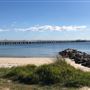 Kurnell Neighbourhood
