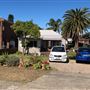 Kurnell Neighbourhood