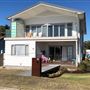 Kurnell Neighbourhood