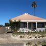 Kurnell Neighbourhood