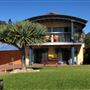 Kurnell Neighbourhood
