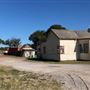 Kurnell Neighbourhood