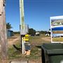 Kurnell Neighbourhood