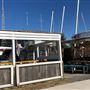 Kurnell Neighbourhood