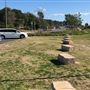 Kurnell Neighbourhood