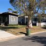 Kurnell Neighbourhood