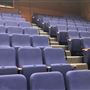 The Pavilion Performing Arts Centre Sutherland