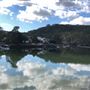 Woronora
