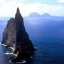 Lord Howe Island