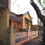 Arthur Street House - Surry Hills