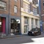 Foster Street Residential Block - Surry Hills