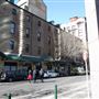Mary Street Residential Block - Surry Hills