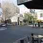 Holt Street Corner House - Surry Hills