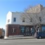 Argyle Place - Millers Point