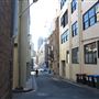 Inner City Neighbourhoods