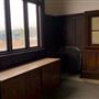 Cockatoo Island - Industrial Precinct Offices