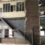 Cockatoo Island - Industrial Precinct