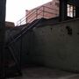 Cockatoo Island - Industrial Precinct