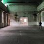Cockatoo Island - Industrial Precinct