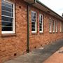 North Head Sanctuary - Barracks Precinct Building 16