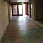 North Head Sanctuary - Barracks Precinct Building 17 Gym