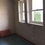 North Head Sanctuary - Barracks Precinct Building 17 Gym