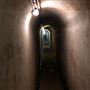 North Head Sanctuary - North Fort Tunnel & Fortifications