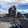 88 George Street Building & Rooftop