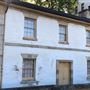 Cadmans Cottage Historic Site