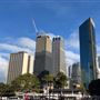 Circular Quay