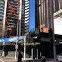 City Mutual Building