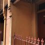 Sydney Harbour Bed & Breakfast