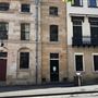 George Street Buildings