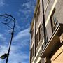 George Street Buildings
