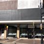 Museum of Contemporary Art