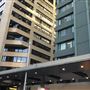 Pitt Street - Sydney CBD