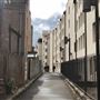 The Rocks - Susannah Place