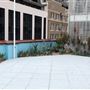 Paramount House Hotel
